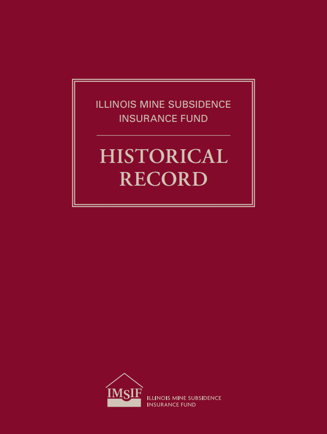 2023 08 10 09 50 09 historicalrecord 1 (1).pdf