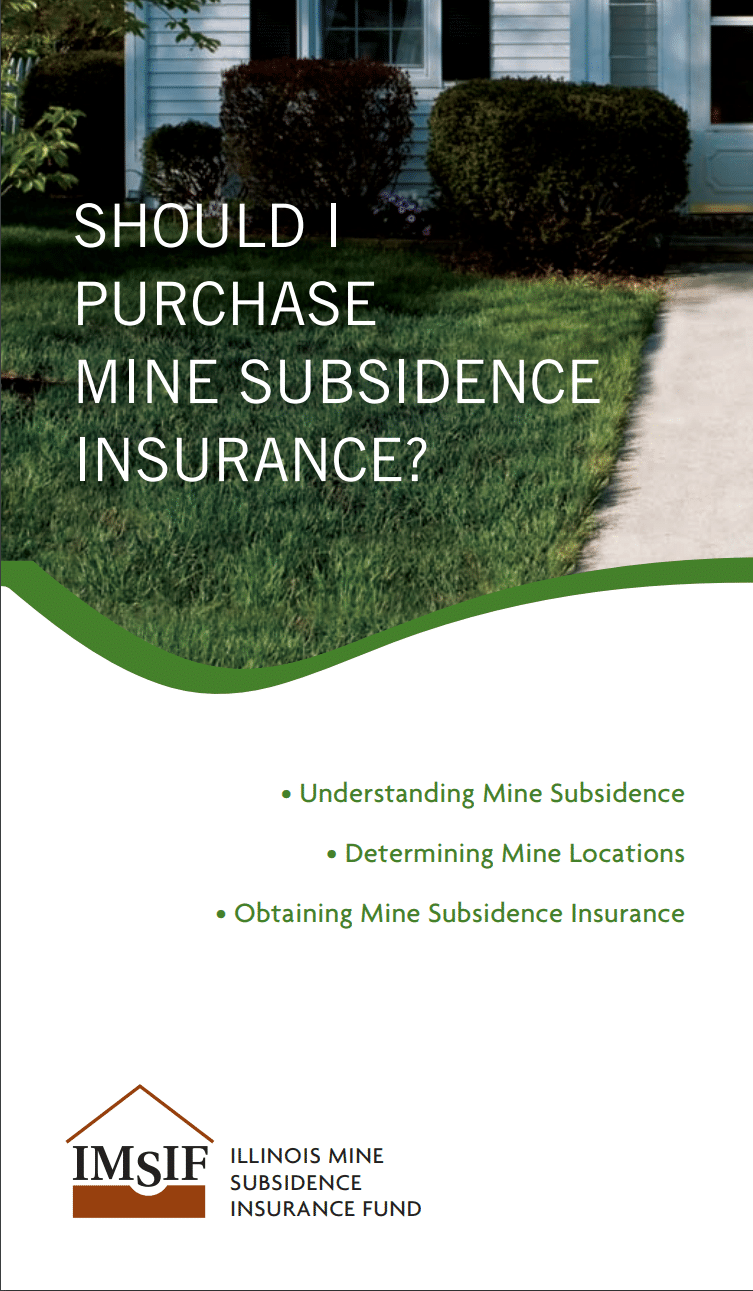 2023 08 10 09 49 03 why should i buy (1).pdf